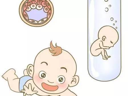 景泰胚胎实验室